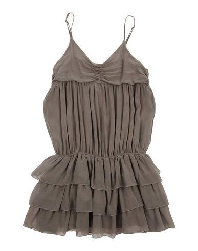 Футболка MANILA GRACE