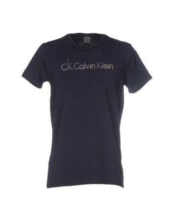 Футболка CK CALVIN KLEIN