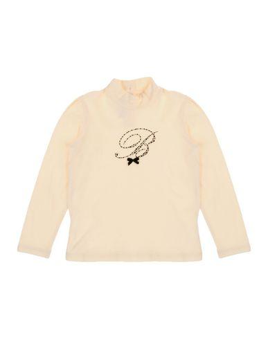 Футболка MISS BLUMARINE
