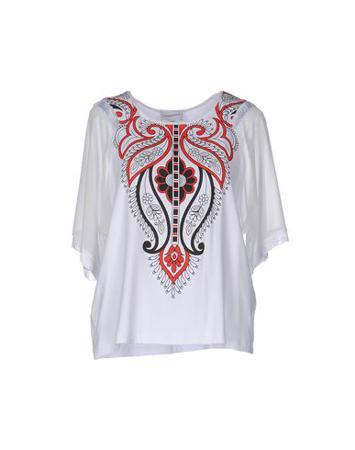 Футболка ANNARITA N TWENTY 4H