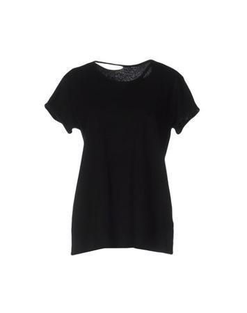 Футболка RTA