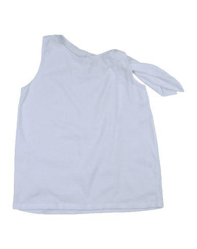 Футболка DOUUOD