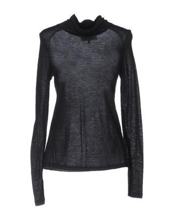 Футболка MM6 BY MAISON MARGIELA