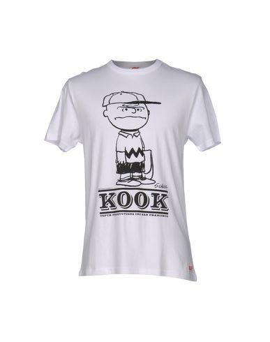 TSPTR Футболка  Футболка TSPTR