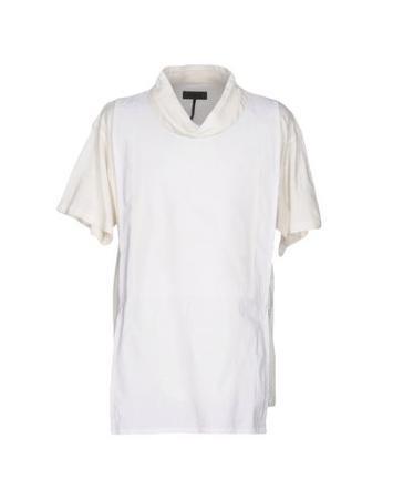 Футболка D.GNAK BY KANG.D