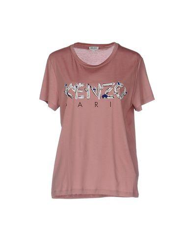 Футболка KENZO