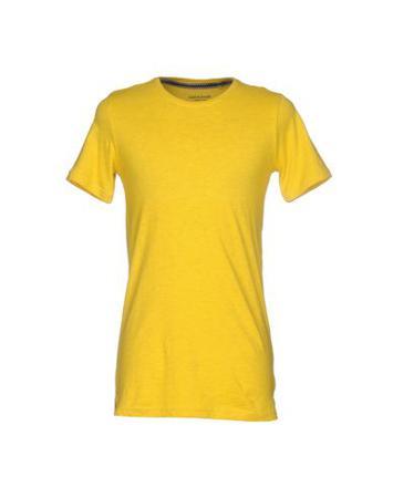 Футболка ANERKJENDT