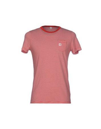 Футболка AVIO