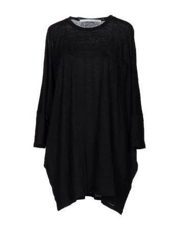 Футболка ISABEL BENENATO