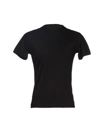 Футболка DANIELE ALESSANDRINI