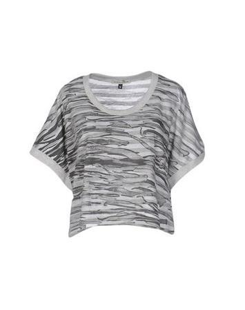 Футболка SIMEON FARRAR