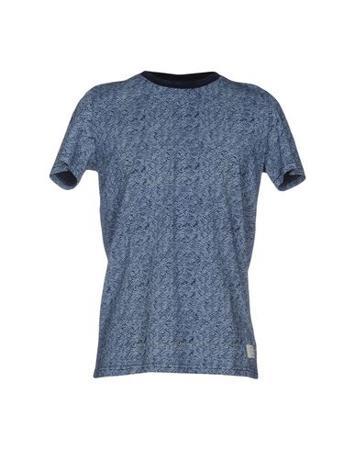 Футболка SUIT