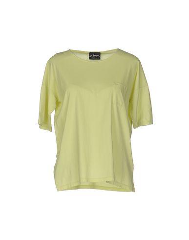 Футболка  -  цвет