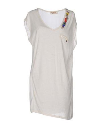 Футболка MET & FRIENDS