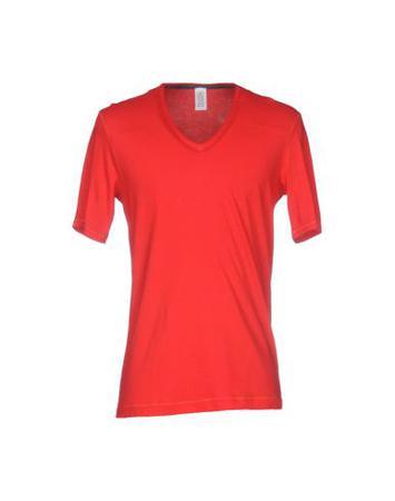 Футболка HŌSIO