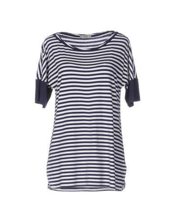 Футболка SHE WISE