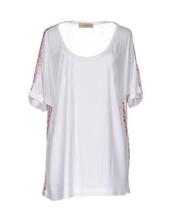 Футболка JUST FOR YOU