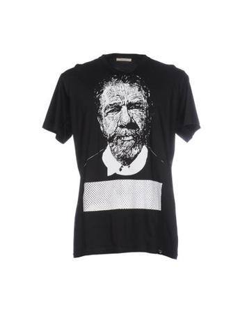 Футболка OBVIOUS BASIC