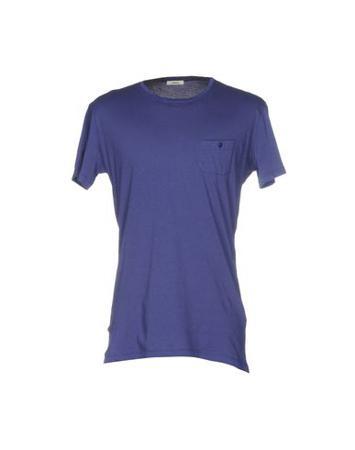 Футболка ..,BEAUCOUP