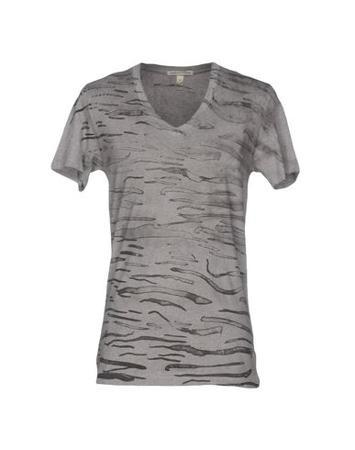 Футболка SIMEON FARRAR