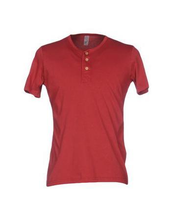 Футболка ORIGINAL VINTAGE STYLE