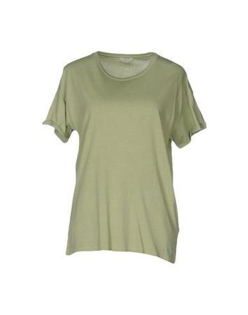 Футболка PEPE JEANS