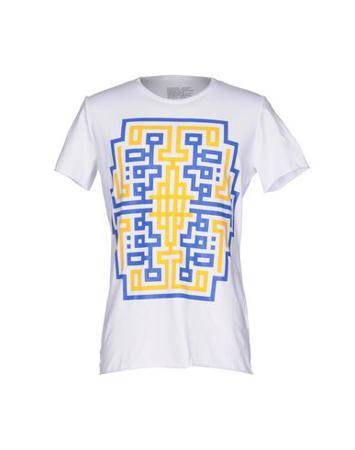 Футболка OBVIOUS BASIC