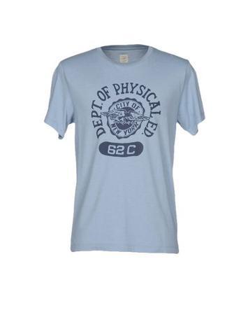 Футболка J.CREW