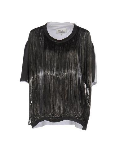 Футболка MAISON MARGIELA 1