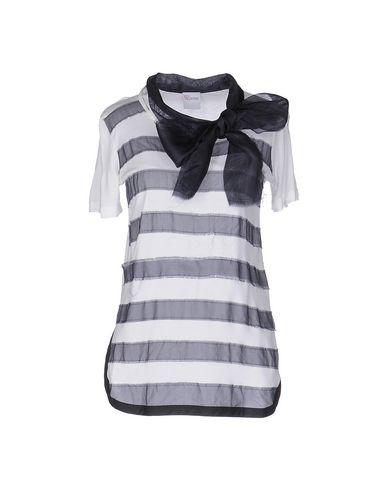 Футболка REDVALENTINO