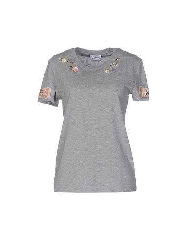 Футболка REDVALENTINO