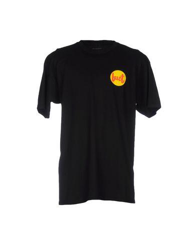 Футболка  -  цвет