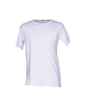 Футболка PRIMO EMPORIO