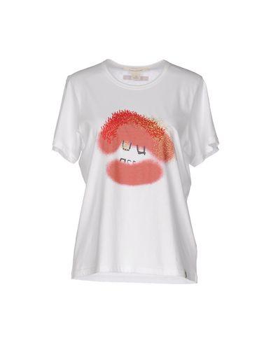 Футболка MARC JACOBS