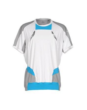 Футболка ADIDAS BY KOLOR Футболка ADIDAS BY KOLOR