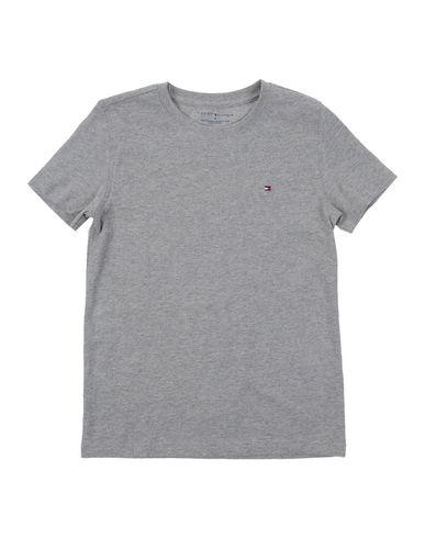 Футболка TOMMY HILFIGER