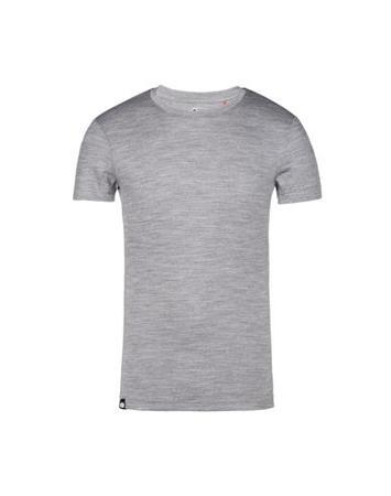 Футболка REDA REWOOLUTION