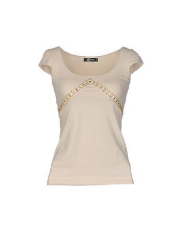 Футболка VDP COLLECTION