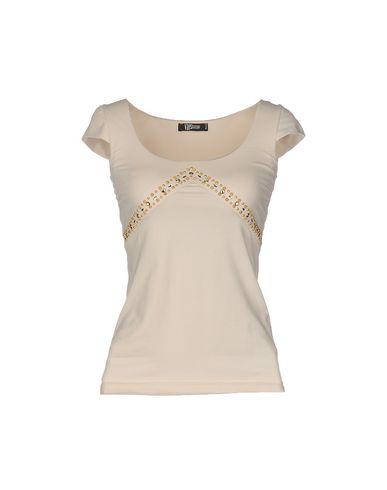 Футболка VDP COLLECTION