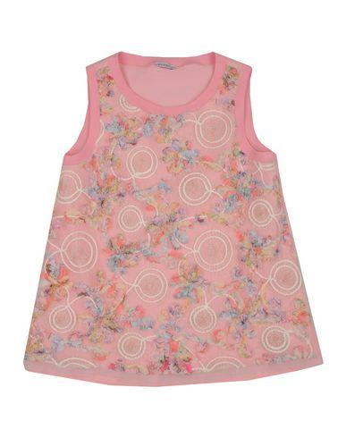 Футболка SIMONETTA