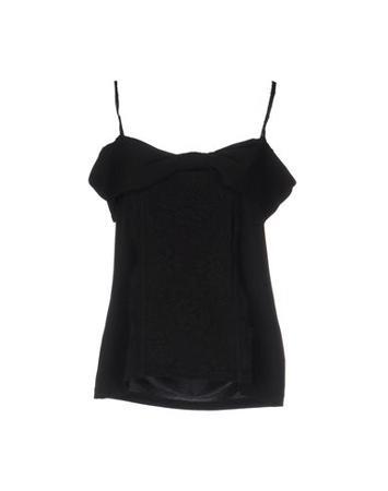 Футболка REDVALENTINO