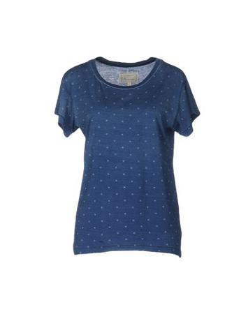 Футболка CURRENT/ELLIOTT