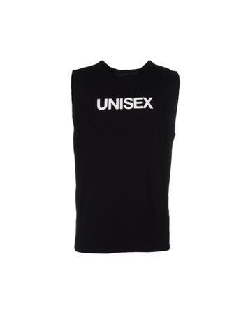 Футболка RAD BY RAD HOURANI