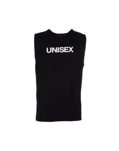 Футболка  -  цвет