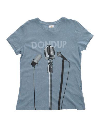Футболка DONDUP DKING