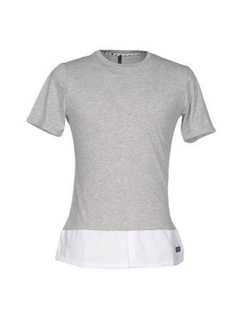 Футболка SSEINSE