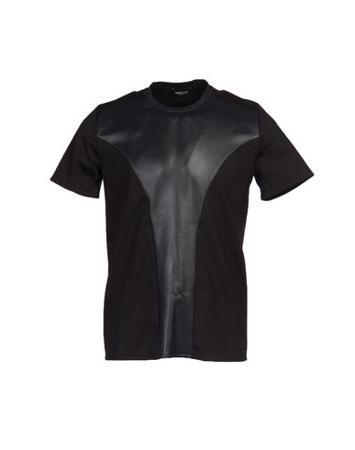 Футболка VAR/CITY