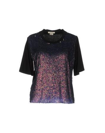 Футболка PINKO