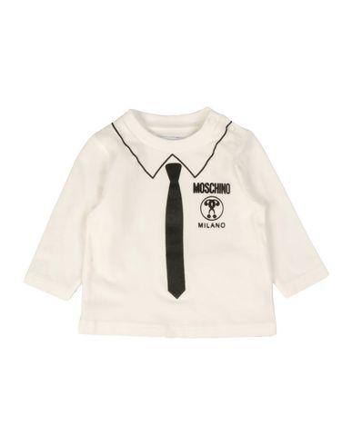 Футболка MOSCHINO BABY