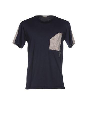 Футболка PRIMO EMPORIO